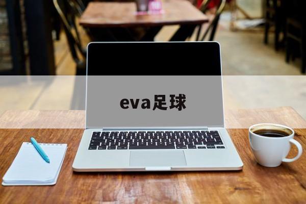 eva足球（eva足球是什么材质）