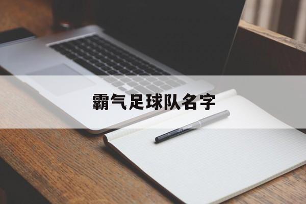 霸气足球队名字（霸气足球队名字小学）