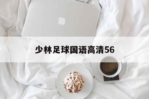 少林足球国语高清56（少林足球国语高清免费下载）