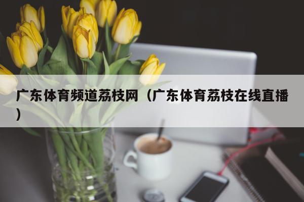 广东体育频道荔枝网（广东体育荔枝在线直播）