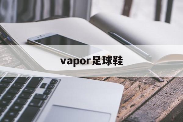 vapor足球鞋（vapor足球鞋什么意思）