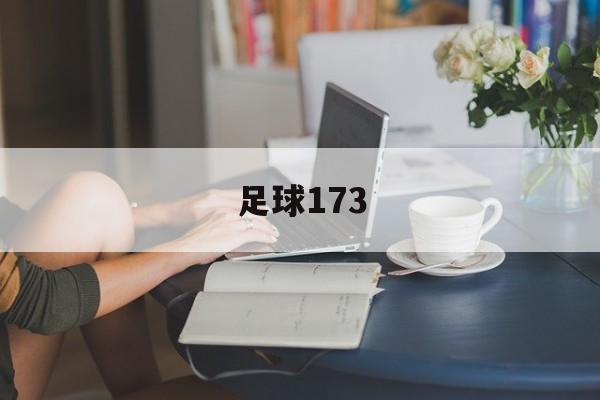 足球173（足球173后卫）