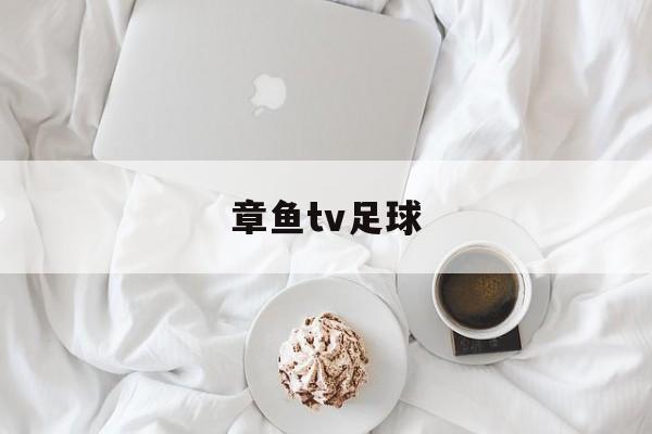 章鱼tv足球（章鱼足球免费直播 app）