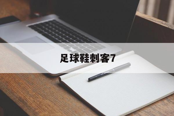 足球鞋刺客7（足球鞋刺客16什么时候出）