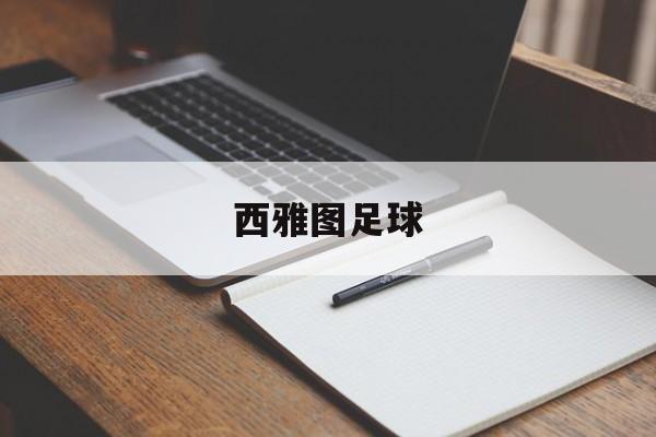 西雅图足球（西雅图足球队叫什么）