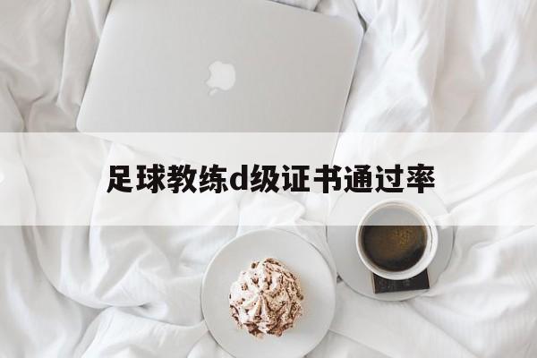 足球教练d级证书通过率（足球教练d级证书怎么找工作）